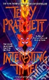 Pratchett Terry