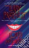 Pratchett Terry