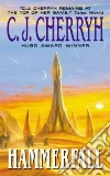 Cherryh C. J.