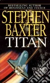 Baxter Stephen