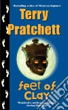 Pratchett Terry