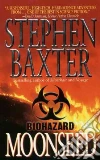 Baxter Stephen