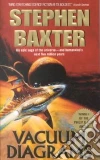 Baxter Stephen