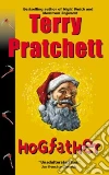 Pratchett Terry