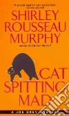 Murphy Shirley Rousseau