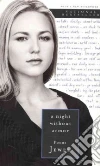 Jewel, Kilcher Jewel