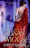 Wiggs Susan