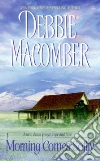Macomber Debbie