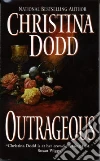 Dodd Christina