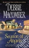 Macomber Debbie