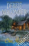 Macomber Debbie