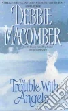 Macomber Debbie