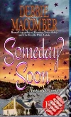 Macomber Debbie