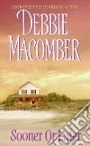 Macomber Debbie
