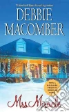 Macomber Debbie