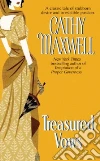 Maxwell Cathy