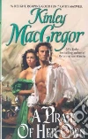 MacGregor Kinley