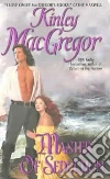 MacGregor Kinley