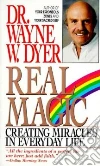 Dyer Wayne W.