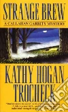 Trocheck Kathy Hogan