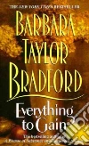 Bradford Barbara Taylor