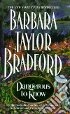 Bradford Barbara Taylor