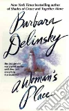 Delinsky Barbara