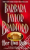 Bradford Barbara Taylor