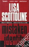 Scottoline Lisa