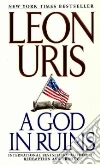 Uris Leon