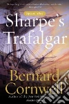 Cornwell Bernard