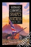 Cornwell Bernard