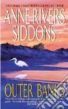 Siddons Anne Rivers