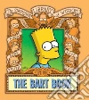Groening Matt (EDT), Morrison Bill (EDT)