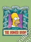 Groening Matt