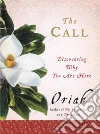 Oriah