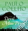 Coelho Paulo, Emond Linda (NRT)