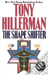 Hillerman Tony