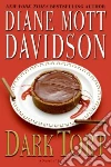 Davidson Diane Mott