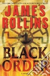 Rollins James