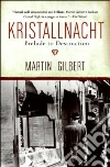 Gilbert Martin