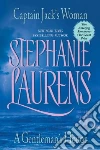Laurens Stephanie