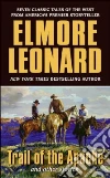Leonard Elmore
