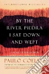 Coelho Paulo, Clarke Alan R. (TRN)