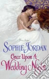 Jordan Sophie