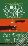 Murphy Shirley Rousseau
