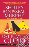 Murphy Shirley Rousseau