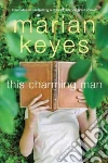 Keyes Marian