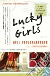 Freudenberger Nell
