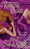 Caskie Kathryn